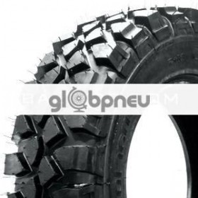 195/80R15 MAXI 96T  M+S; 3PMSF ZIARELLI - 